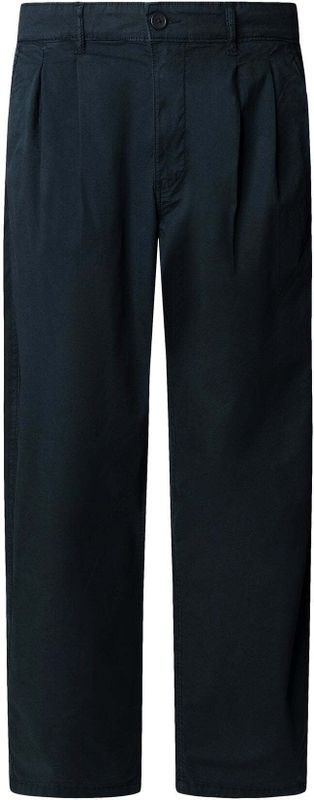Pepe Jeans Pantalon  navy