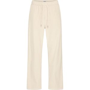 !Solid Chino ' SDALANN '  beige