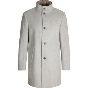 JOOP! Tussenjas 'Maico'  lichtgrijs