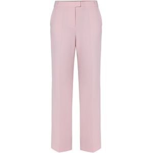 TATUUM Broek  lichtroze