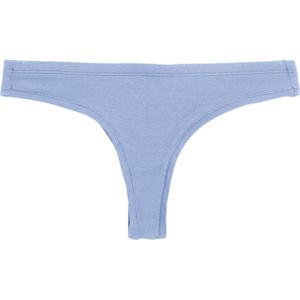 ARMEDANGELS String  lichtblauw