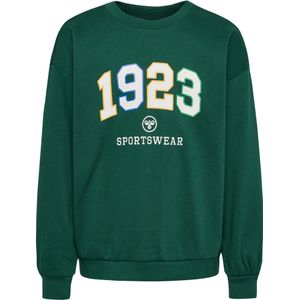 Sweatshirt 'KASON'