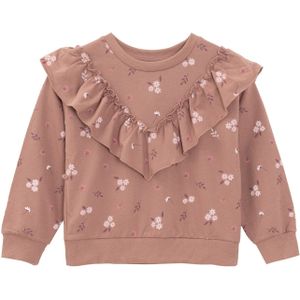 Cool Club Shirt  rose-goud