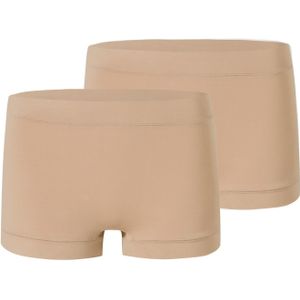 Schiesser - Unique Micro - Slips