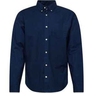 GAP Overhemd  navy