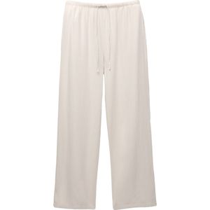 Pull&Bear Broek  beige