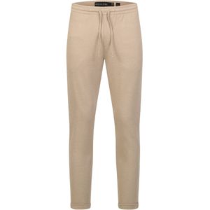 INDICODE JEANS Chino 'Tovey'  beige