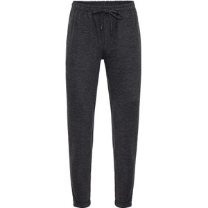 Antioch Broek  antraciet