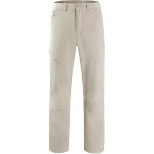 normani Outdoorbroek 'Achray'  beige
