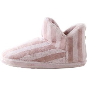 Next Huisschoenen  pink / oudroze