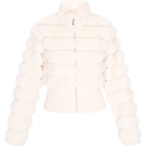 faina Tussenjas  wolwit