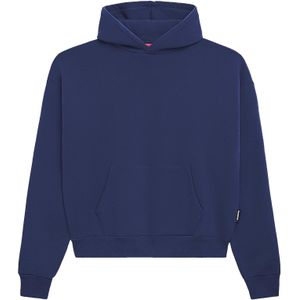 Prohibited Sweatshirt  navy