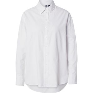 Blouse 'PCPOPPY'