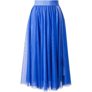 JOOP! Rok  blauw
