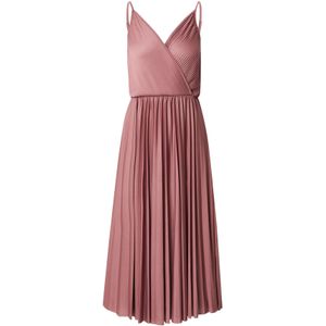 ABOUT YOU Jurk 'Claire'  rosé