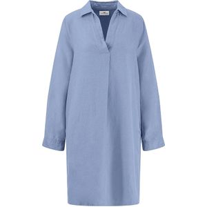 FYNCH-HATTON Jurk  opaal