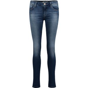 Jeans 'Adriana'