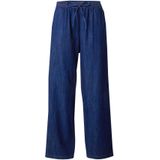 Only - Amari Tizana - Damesbroek - Effen - Regular Fit - 100% Katoen