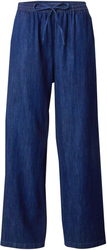 Only - Amari Tizana - Damesbroek - Effen - Regular Fit - 100% Katoen