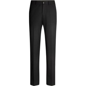STRELLSON Pantalon 'Jory '  zwart