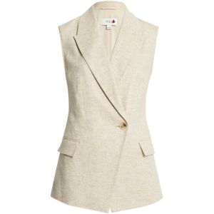Marks & Spencer Blazers  beige