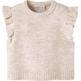 Gilet - Gebreid - Regular Fit