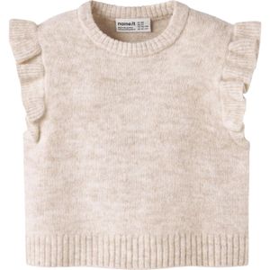 Gilet - Gebreid - Regular Fit