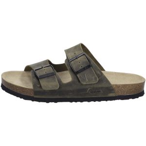 Sandalen 'Josef 01'