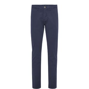 Funky Buddha Chino  navy
