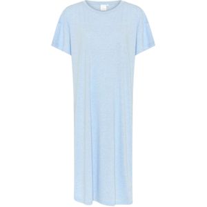 CCDK Copenhagen Nachthemd 'Joicy'  lichtblauw