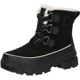 Snowboots 'TORINO'