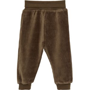 s.Oliver Broek  mokka