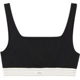 Fila - Bellagio - Sport Bh - Dames