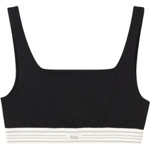 Fila - Bellagio - Sport Bh - Dames