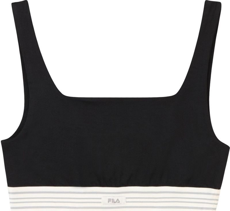 Fila - Bellagio - Sport Bh - Dames