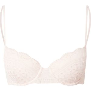 ETAM BH 'IDOLE'  pastelroze