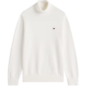 TOMMY HILFIGER Trui 'Essential'  wit