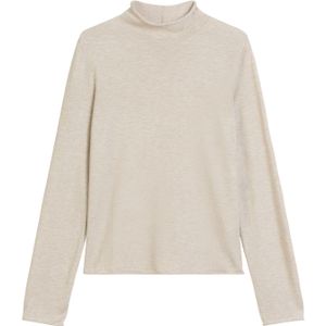 Marc O'Polo Trui  lichtgrijs