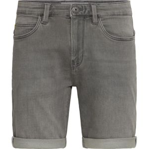 INDICODE JEANS Jeans 'Godolf'  lichtgrijs