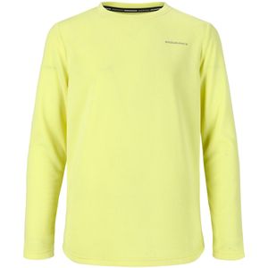 ENDURANCE - Eally - Langarmshirt - Rekbaar - Ademend - Sneldrogend