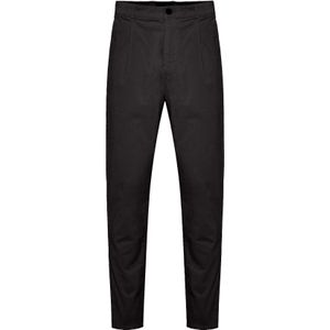 Funky Buddha Chino  zwart