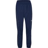 Hummel - Joggingbroek - Voor Kinderen - Geweven - Comfortabel en Functioneel