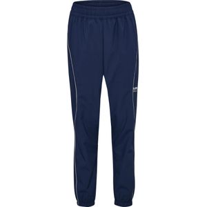 Hummel - Joggingbroek - Voor Kinderen - Geweven - Comfortabel en Functioneel