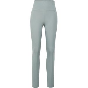 Leggings - Compressive High-Rise - Lang