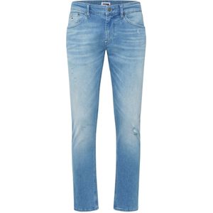 Jeans 'AUSTIN SLIM TAPERED'