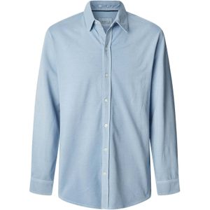 Pepe Jeans Overhemd ' ABEL '  blauw