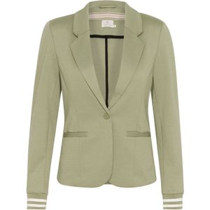 Blazers 'Kinnie'