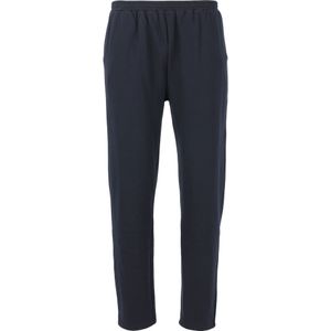 Sportbroek 'Arlanc unisex'