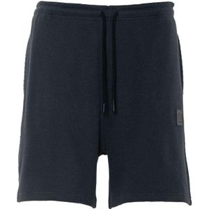 Elias Rumelis Broek 'Antonios'  zwart