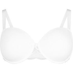 Devoted by Zizzi BH 'LFIE'  wit